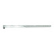 Gedore 8562-20 Drehmomentschlüssel DREMOMETER C 1/2" 50-300 Nm, im Kasten-1
