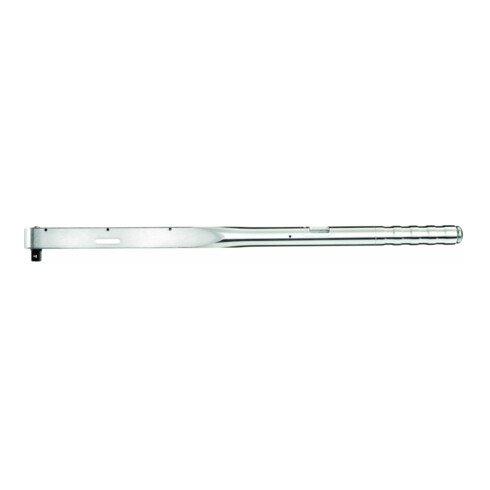 Gedore 8562-20 Drehmomentschlüssel DREMOMETER C 1/2" 50-300 Nm, im Kasten