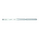 Gedore 8562-20 Drehmomentschlüssel DREMOMETER C 1/2" 50-300 Nm, im Kasten-2