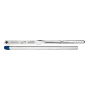 Gedore 8563-01 Drehmomentschlüssel DREMOMETER DR 3/4" 155-760 Nm