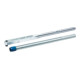 Gedore 8563-01 Drehmomentschlüssel DREMOMETER DR 3/4" 155-760 Nm