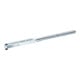 Gedore 8563-01 Drehmomentschlüssel DREMOMETER DR 3/4" 155-760 Nm