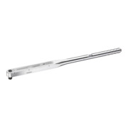 Gedore 8563-01 Drehmomentschlüssel DREMOMETER DR 3/4" 155-760 Nm-5