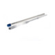 Gedore 8563-01 Drehmomentschlüssel DREMOMETER DR 3/4" 155-760 Nm