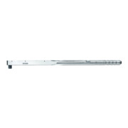 Gedore 8563-10 Drehmomentschlüssel DREMOMETER D 3/4" 155-760 Nm
