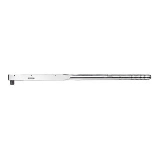 Gedore 8563-10 Drehmomentschlüssel DREMOMETER D 3/4" 155-760 Nm