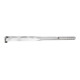 Gedore 8563-10 Drehmomentschlüssel DREMOMETER D 3/4" 155-760 Nm