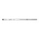 Gedore 8563-10 Drehmomentschlüssel DREMOMETER D 3/4" 155-760 Nm
