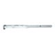 Gedore 8563-20 Drehmomentschlüssel DREMOMETER D 3/4" 155-760 Nm, im Kasten