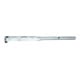 Gedore 8563-20 Drehmomentschlüssel DREMOMETER D 3/4" 155-760 Nm, im Kasten