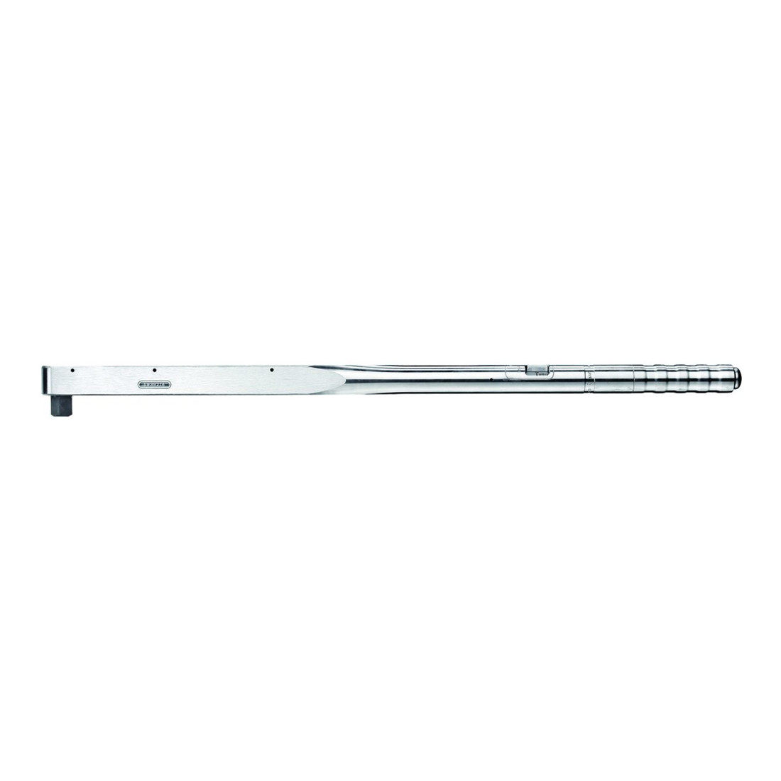 Gedore 8563-20 Drehmomentschlüssel DREMOMETER D 3/4" 155-760 Nm, im Kasten