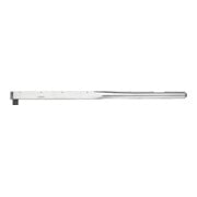 Gedore 8564-01 Drehmomentschlüssel DREMOMETER E 1" 750-2000 Nm