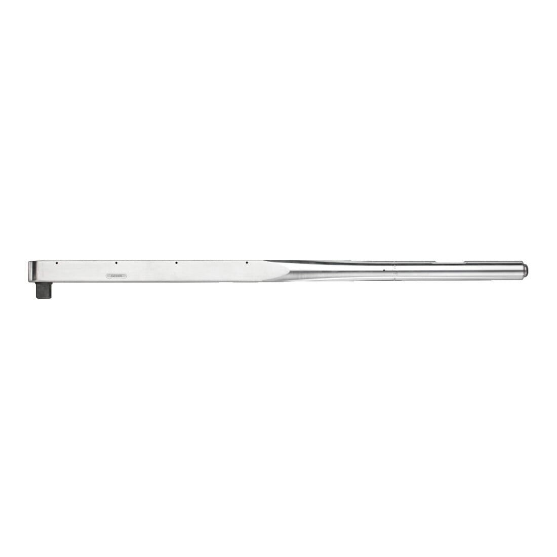 Gedore 8564-01 Drehmomentschlüssel DREMOMETER E 1" 750-2000 Nm