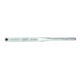 Gedore 8564-01 Drehmomentschlüssel DREMOMETER E 1" 750-2000 Nm