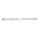Gedore 8564-01 Drehmomentschlüssel DREMOMETER E 1" 750-2000 Nm