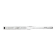 Gedore 8564-01 Drehmomentschlüssel DREMOMETER E 1" 750-2000 Nm-2