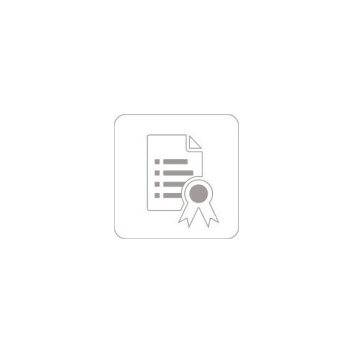 Gedore 8564-01 Drehmomentschlüssel DREMOMETER E 1" 750-2000 Nm