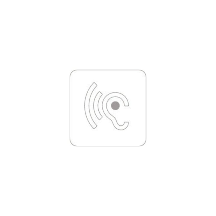Gedore 8564-01 Drehmomentschlüssel DREMOMETER E 1" 750-2000 Nm