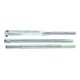 Gedore 8564-01 Drehmomentschlüssel DREMOMETER E 1" 750-2000 Nm