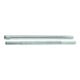 Gedore 8564-01 Drehmomentschlüssel DREMOMETER E 1" 750-2000 Nm