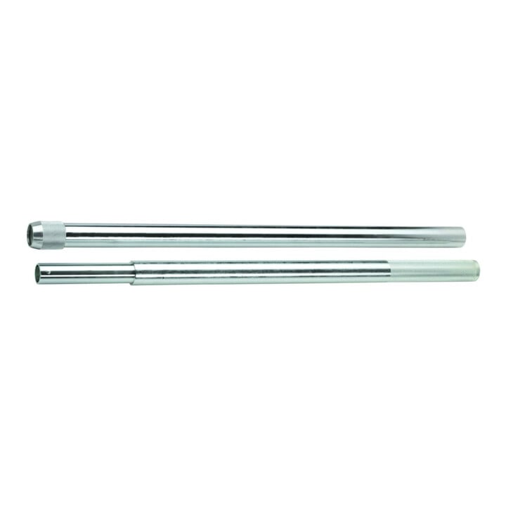 Gedore 8564-01 Drehmomentschlüssel DREMOMETER E 1" 750-2000 Nm