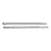 Gedore 8564-01 Drehmomentschlüssel DREMOMETER E 1" 750-2000 Nm-5