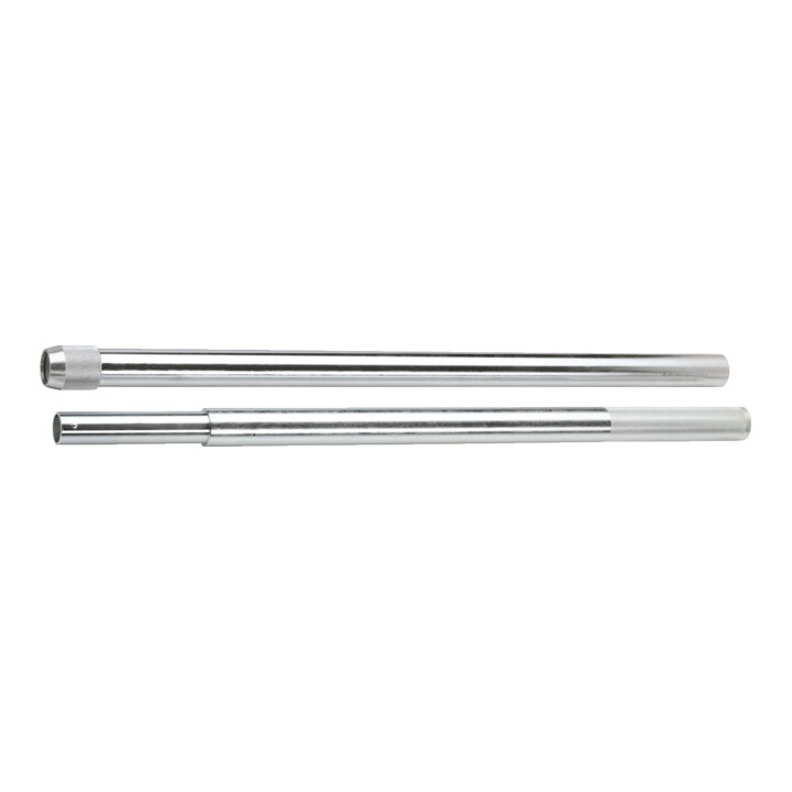 Gedore 8564-01 Drehmomentschlüssel DREMOMETER E 1" 750-2000 Nm