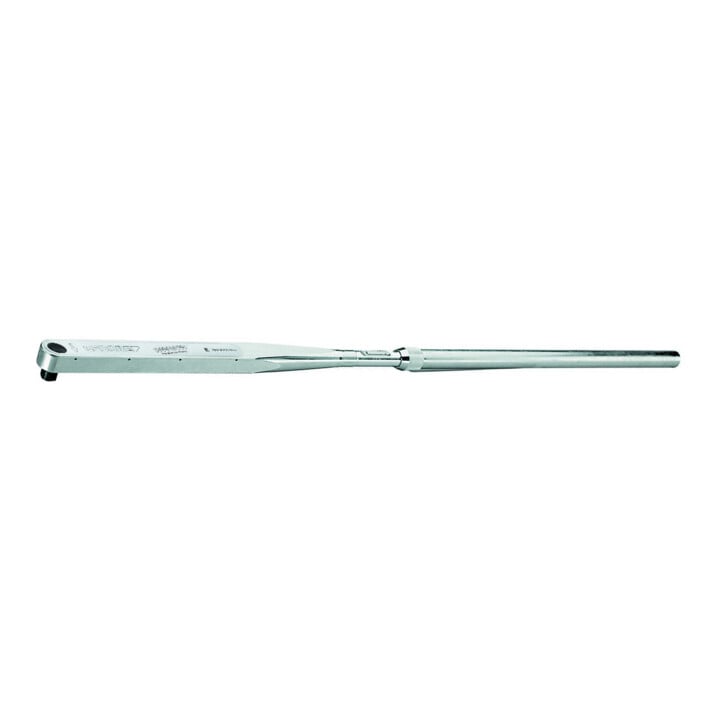 Gedore 8564-01 Drehmomentschlüssel DREMOMETER E 1" 750-2000 Nm