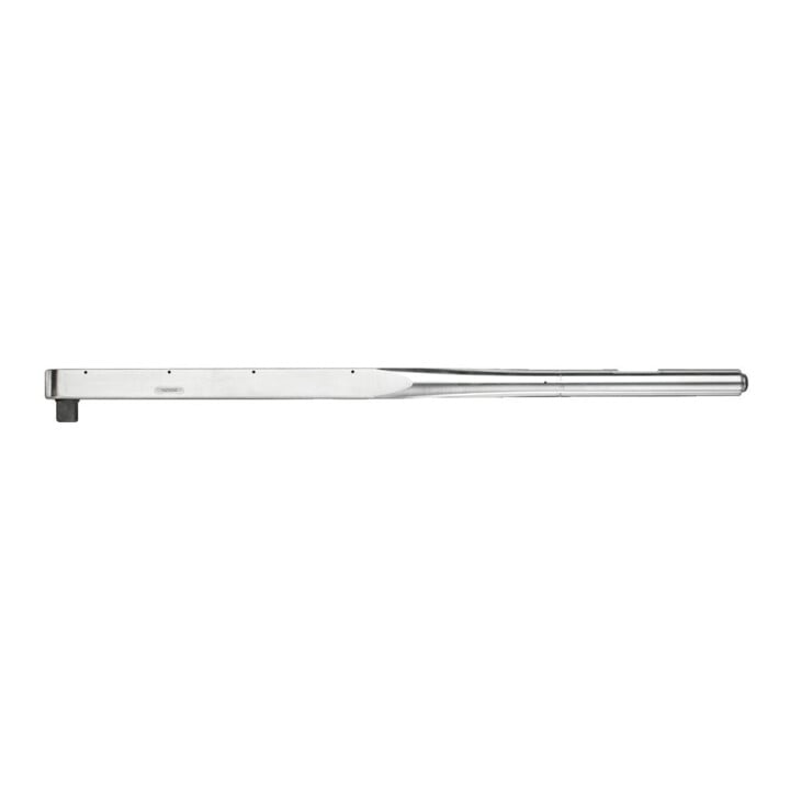 Gedore 8564-01 Drehmomentschlüssel DREMOMETER E 1" 750-2000 Nm