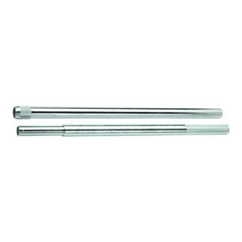 Gedore 8564-01 Drehmomentschlüssel DREMOMETER E 1" 750-2000 Nm