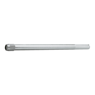 Gedore 8564-92 Tubo di prolunga per DREMOMETER E/EK/F