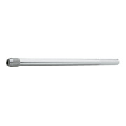 Gedore 8564-92 Tubo di prolunga per DREMOMETER E/EK/F-1