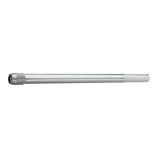 Gedore 8564-92 Tubo di prolunga per DREMOMETER E/EK/F