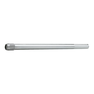 Gedore 8564-92 Verlängerungsrohr für DREMOMETER E/EK/F