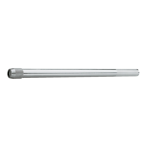 Gedore 8564-92 Verlängerungsrohr für DREMOMETER E/EK/F
