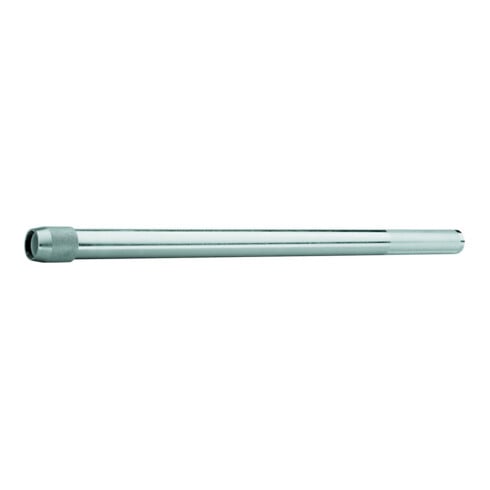 Gedore 8564-92 Verlängerungsrohr für DREMOMETER E/EK/F