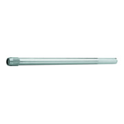 Gedore 8564-92 Verlängerungsrohr für DREMOMETER E/EK/F