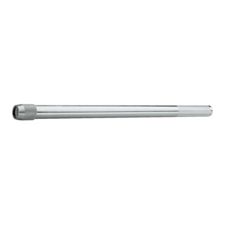 Gedore 8564-92 Verlängerungsrohr für DREMOMETER E/EK/F