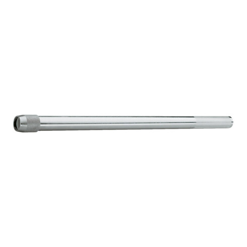 Gedore 8564-92 Verlängerungsrohr für DREMOMETER E/EK/F