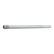 Gedore 8564-92 Verlängerungsrohr für DREMOMETER E/EK/F