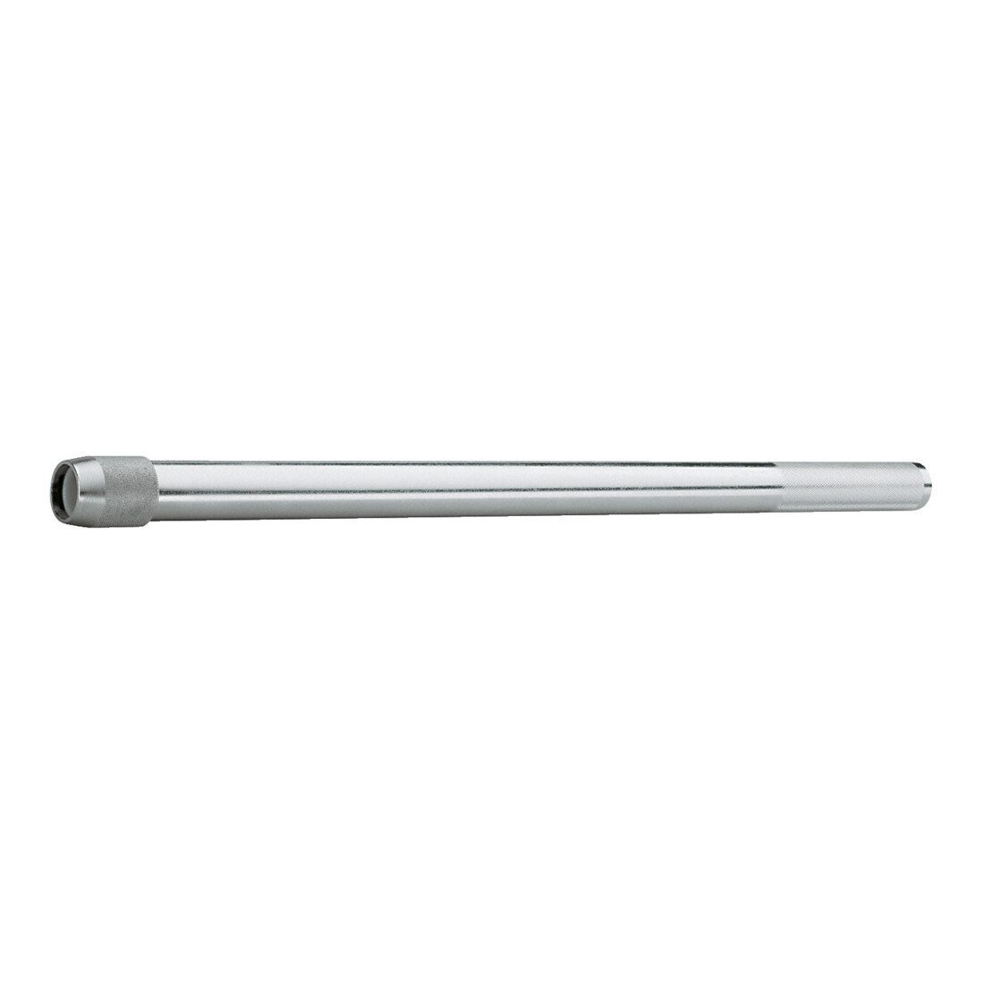 Gedore 8564-92 Verlengstuk voor DREMOMETER E/EK/F