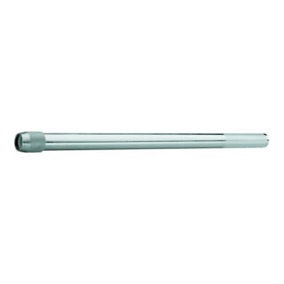 Gedore 8564-92 Verlengstuk voor DREMOMETER E/EK/F