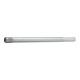 Gedore 8564-92 Verlengstuk voor DREMOMETER E/EK/F-1