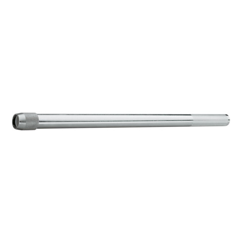 Gedore 8564-92 Verlengstuk voor DREMOMETER E/EK/F