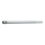 Gedore 8564-92 Verlengstuk voor DREMOMETER E/EK/F