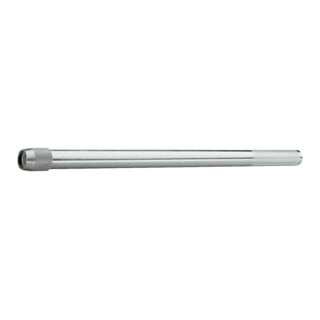 Gedore 8564-92 Verlengstuk voor DREMOMETER E/EK/F