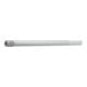 Gedore 8564-92 Verlengstuk voor DREMOMETER E/EK/F