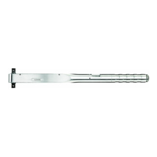 Gedore 8566-01 Chiave dinamometrica DREMOMETER BL 1/2" 25-120 Nm