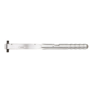 Gedore 8566-01 Chiave dinamometrica DREMOMETER BL 1/2" 25-120 Nm