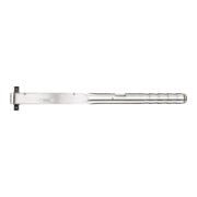 Gedore 8566-01 Chiave dinamometrica DREMOMETER BL 1/2" 25-120 Nm-1